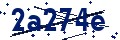 Code de sécurité