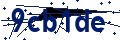 Code de sécurité
