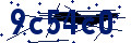 Code de sécurité