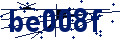 Code de sécurité