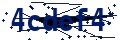 Code de sécurité