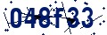 Code de sécurité
