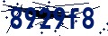 Code de sécurité
