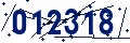 Code de sécurité