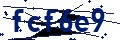 Code de sécurité
