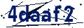 Code de sécurité