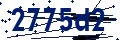 Code de sécurité
