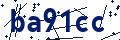Code de sécurité