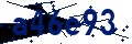 Code de sécurité