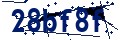 Code de sécurité