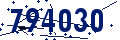 Code de sécurité