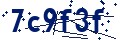Code de sécurité