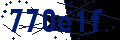 Code de sécurité