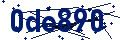Code de sécurité