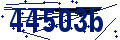 Code de sécurité