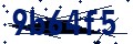Code de sécurité