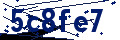 Code de sécurité