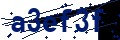 Code de sécurité