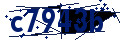Code de sécurité