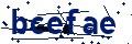 Code de sécurité