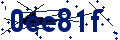 Code de sécurité