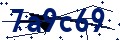 Code de sécurité