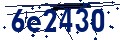 Code de sécurité