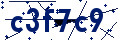 Code de sécurité