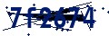 Code de sécurité