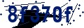 Code de sécurité
