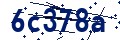 Code de sécurité
