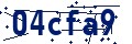 Code de sécurité