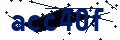 Code de sécurité