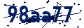 Code de sécurité