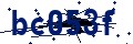 Code de sécurité