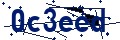 Code de sécurité