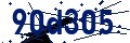 Code de sécurité