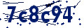 Code de sécurité