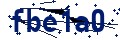 Code de sécurité