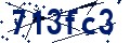 Code de sécurité