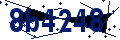 Code de sécurité