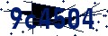 Code de sécurité