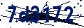 Code de sécurité