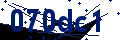 Code de sécurité