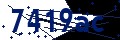 Code de sécurité