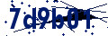 Code de sécurité