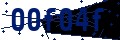 Code de sécurité