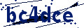 Code de sécurité