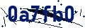 Code de sécurité
