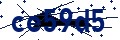 Code de sécurité